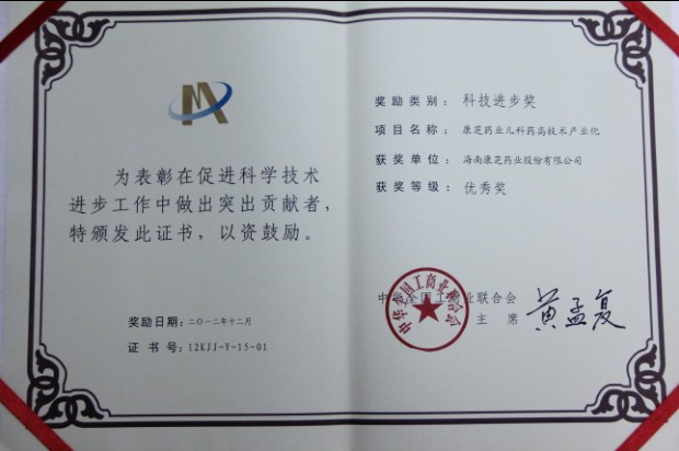 PA�콢��(�й���)�ٷ���վ-PlayAce