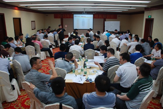 PA�콢��(�й���)�ٷ���վ-PlayAce