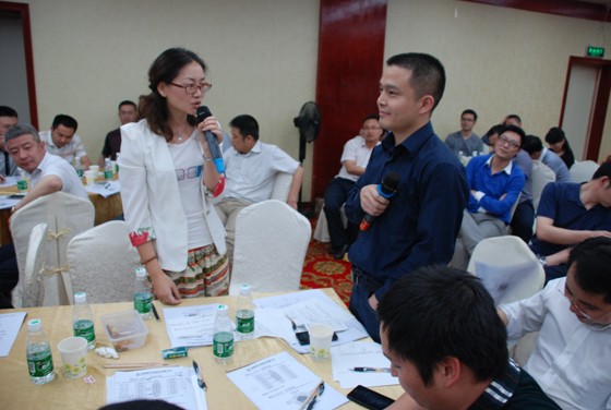 PA�콢��(�й���)�ٷ���վ-PlayAce