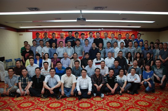 PA�콢��(�й���)�ٷ���վ-PlayAce