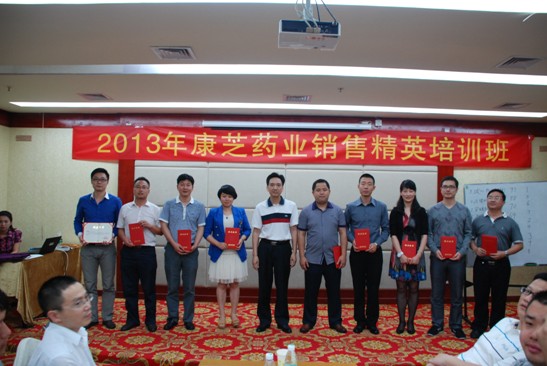 PA�콢��(�й���)�ٷ���վ-PlayAce