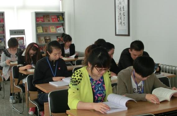 PA�콢��(�й���)�ٷ���վ-PlayAce