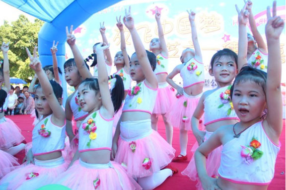 PAÆì½¢Ìü(ÖйúÇø)¹Ù·½ÍøÕ¾-PlayAce