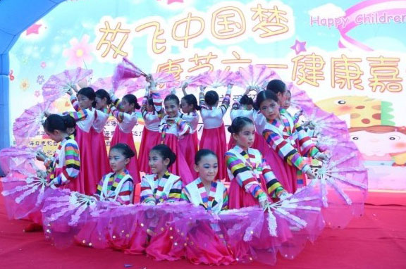 PAÆì½¢Ìü(ÖйúÇø)¹Ù·½ÍøÕ¾-PlayAce