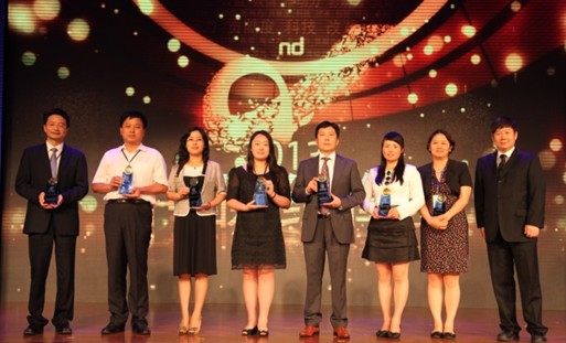 PAÆì½¢Ìü(ÖйúÇø)¹Ù·½ÍøÕ¾-PlayAce