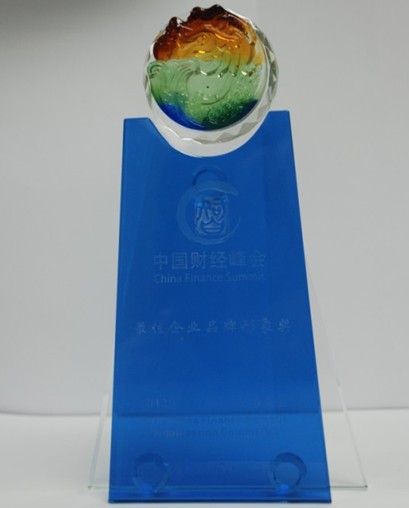 PAÆì½¢Ìü(ÖйúÇø)¹Ù·½ÍøÕ¾-PlayAce