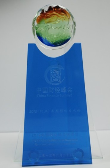 PAÆì½¢Ìü(ÖйúÇø)¹Ù·½ÍøÕ¾-PlayAce