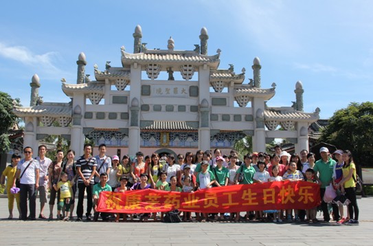 PAÆì½¢Ìü(ÖйúÇø)¹Ù·½ÍøÕ¾-PlayAce