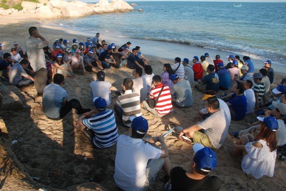 PA�콢��(�й���)�ٷ���վ-PlayAce