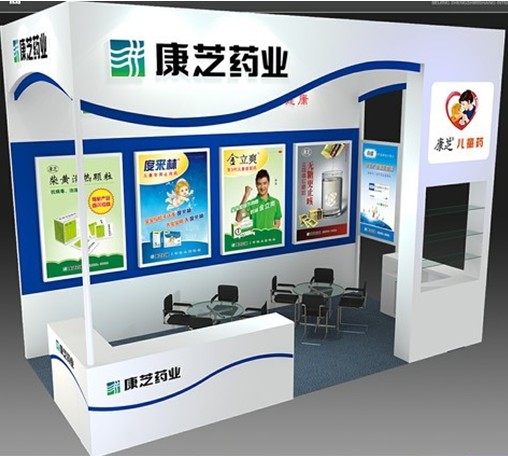 PA�콢��(�й���)�ٷ���վ-PlayAce