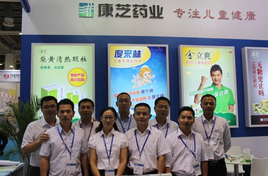 PA�콢��(�й���)�ٷ���վ-PlayAce