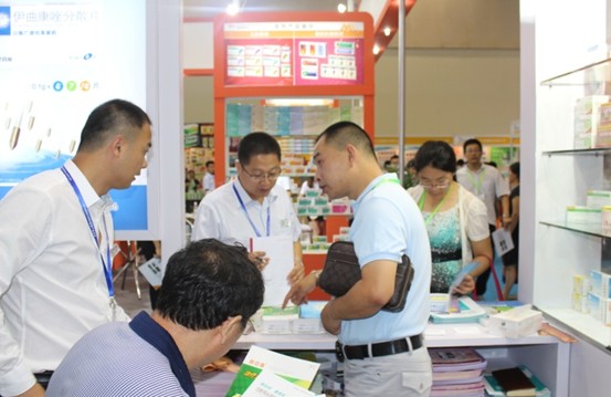 PA�콢��(�й���)�ٷ���վ-PlayAce