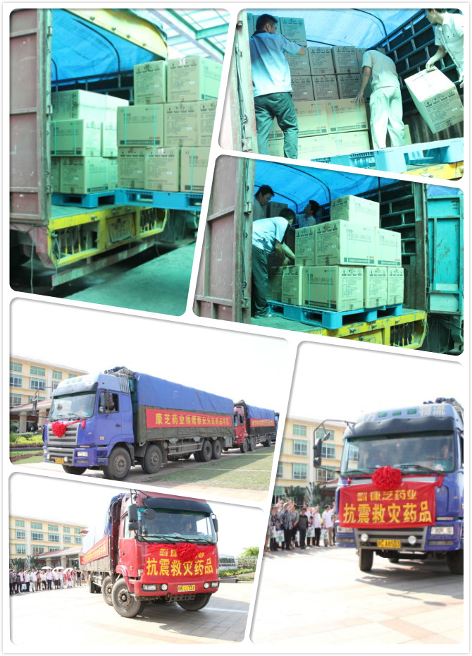 PA�콢��(�й���)�ٷ���վ-PlayAce