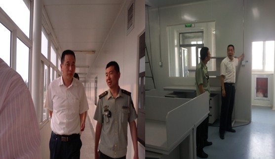 PA旗舰厅(中国区)官方网站-PlayAce