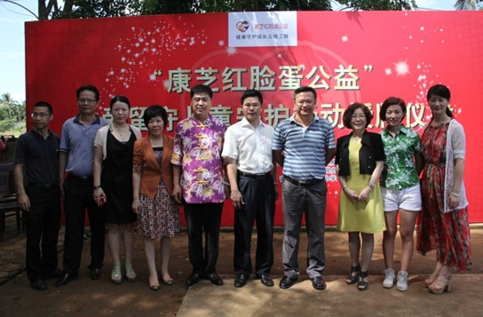 PA�콢��(�й���)�ٷ���վ-PlayAce