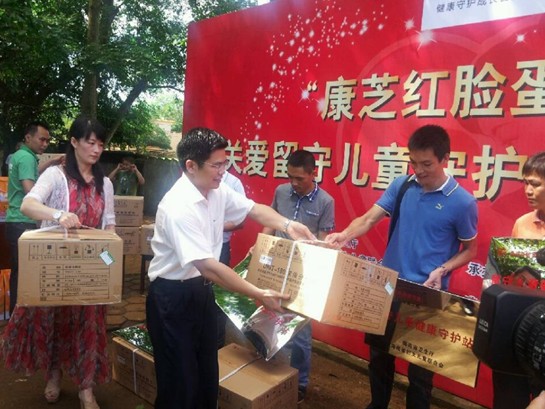 PA�콢��(�й���)�ٷ���վ-PlayAce