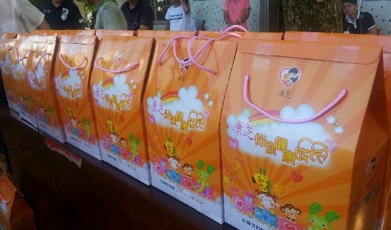 PA�콢��(�й���)�ٷ���վ-PlayAce