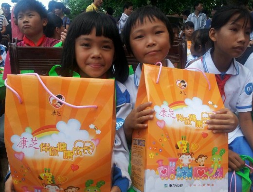 PA�콢��(�й���)�ٷ���վ-PlayAce