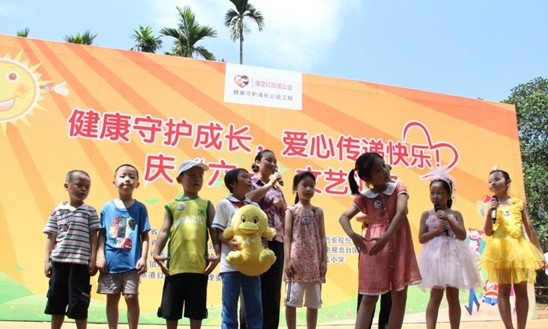 PA�콢��(�й���)�ٷ���վ-PlayAce