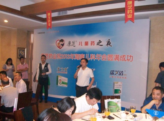 PAÆì½¢Ìü(ÖйúÇø)¹Ù·½ÍøÕ¾-PlayAce