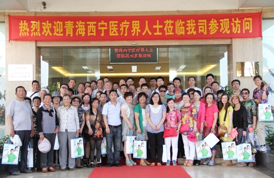 PA�콢��(�й���)�ٷ���վ-PlayAce