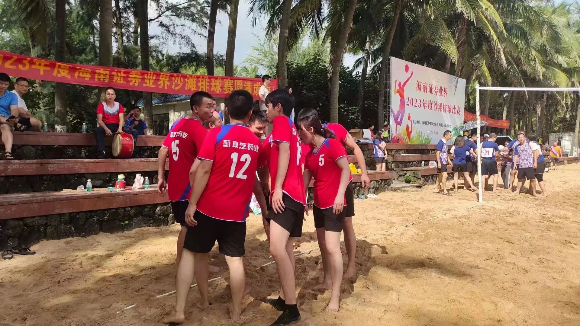 PA�콢��(�й���)�ٷ���վ-PlayAce