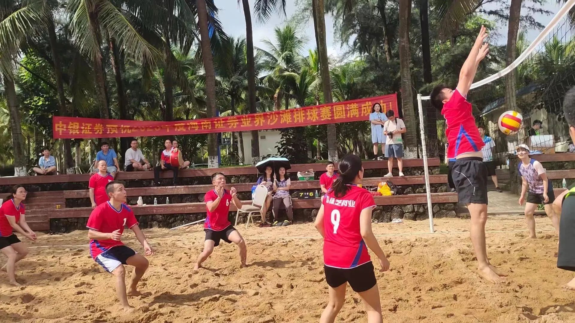 PA�콢��(�й���)�ٷ���վ-PlayAce