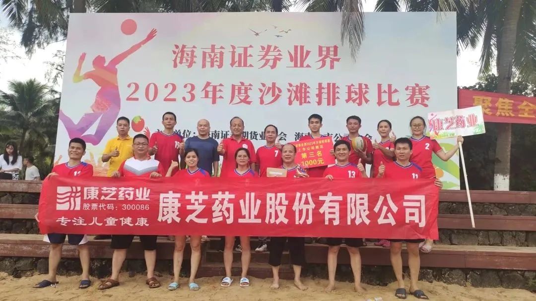 PA�콢��(�й���)�ٷ���վ-PlayAce