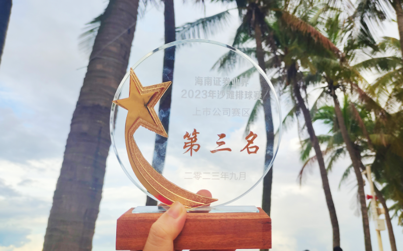 PA�콢��(�й���)�ٷ���վ-PlayAce