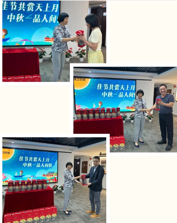 PAÆì½¢Ìü(ÖйúÇø)¹Ù·½ÍøÕ¾-PlayAce