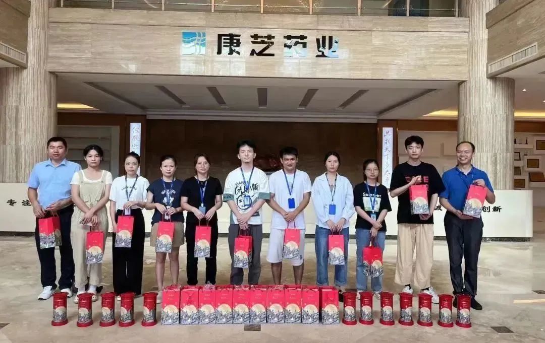 PAÆì½¢Ìü(ÖйúÇø)¹Ù·½ÍøÕ¾-PlayAce