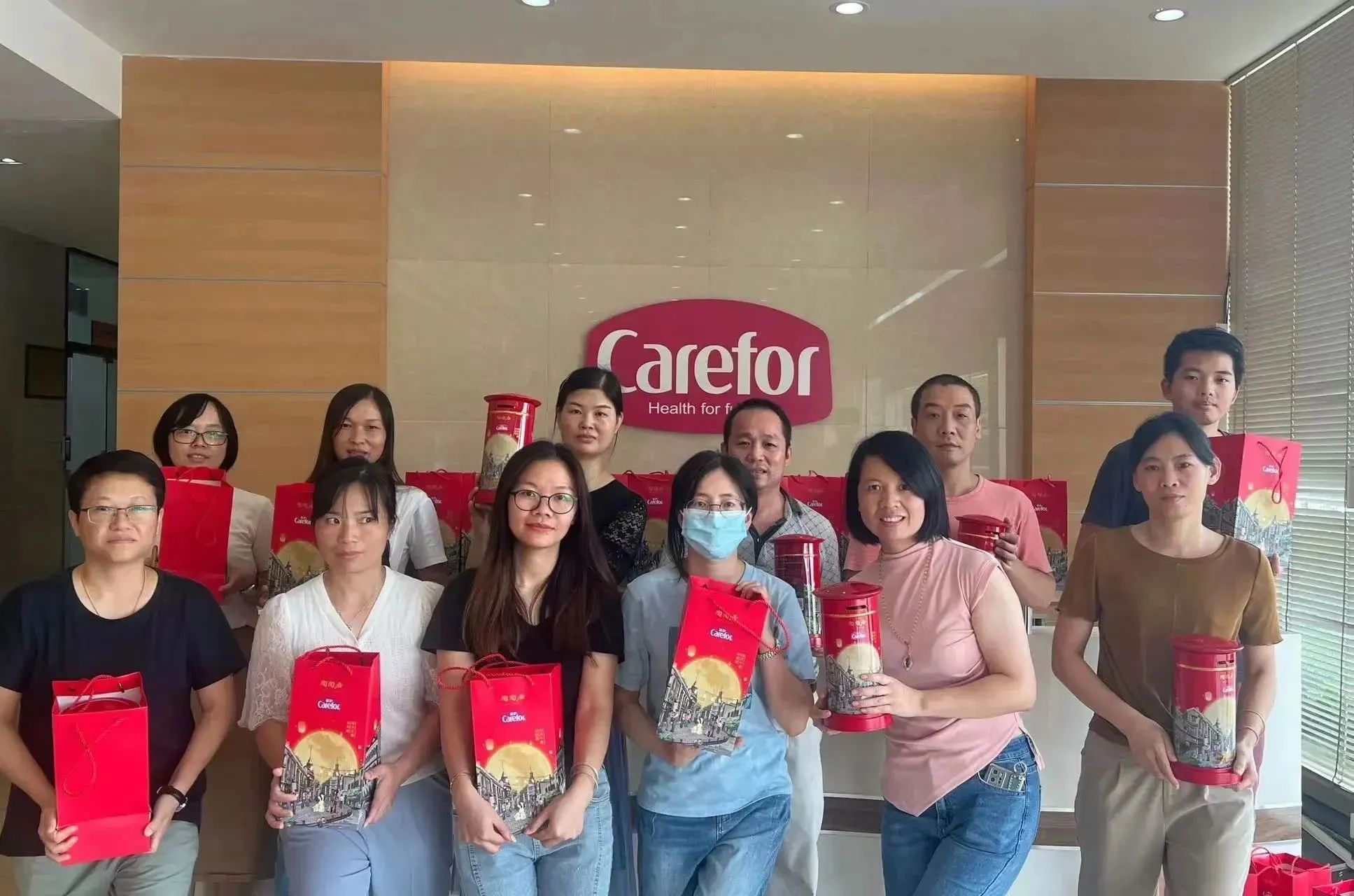 PAÆì½¢Ìü(ÖйúÇø)¹Ù·½ÍøÕ¾-PlayAce