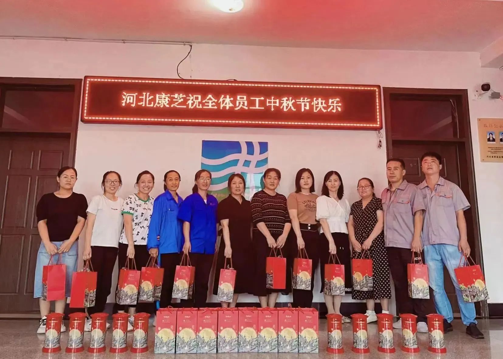 PAÆì½¢Ìü(ÖйúÇø)¹Ù·½ÍøÕ¾-PlayAce