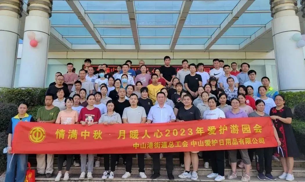 PAÆì½¢Ìü(ÖйúÇø)¹Ù·½ÍøÕ¾-PlayAce