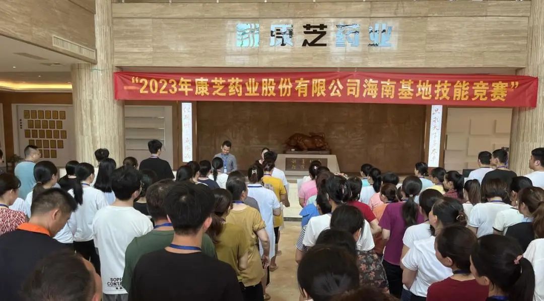 PA�콢��(�й���)�ٷ���վ-PlayAce