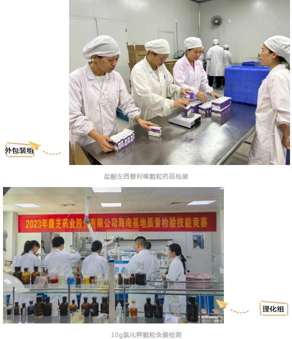 PA�콢��(�й���)�ٷ���վ-PlayAce