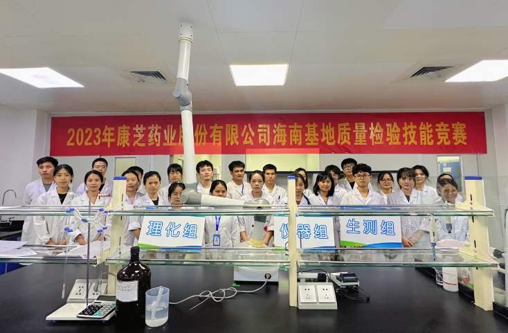 PA�콢��(�й���)�ٷ���վ-PlayAce