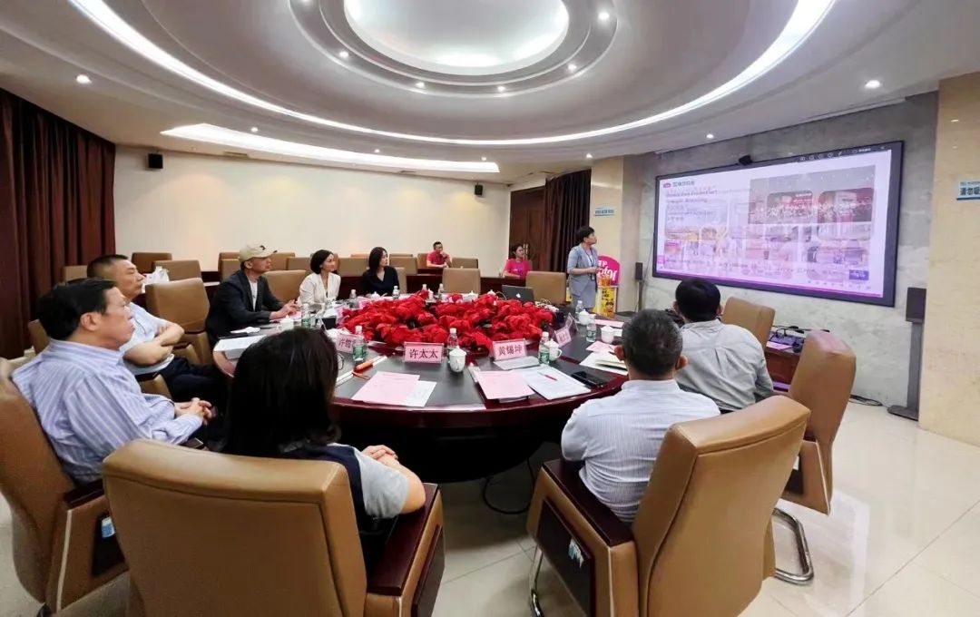 PA�콢��(�й���)�ٷ���վ-PlayAce