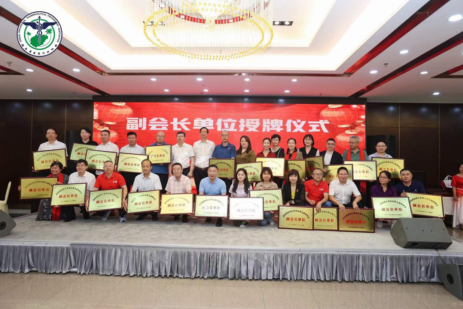 PA�콢��(�й���)�ٷ���վ-PlayAce