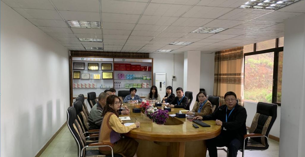 PA旗舰厅(中国区)官方网站-PlayAce