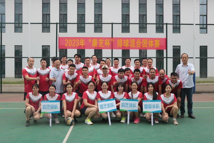 PA�콢��(�й���)�ٷ���վ-PlayAce