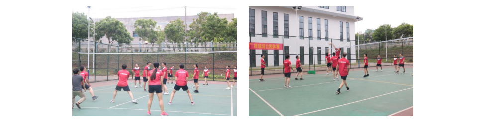 PA�콢��(�й���)�ٷ���վ-PlayAce