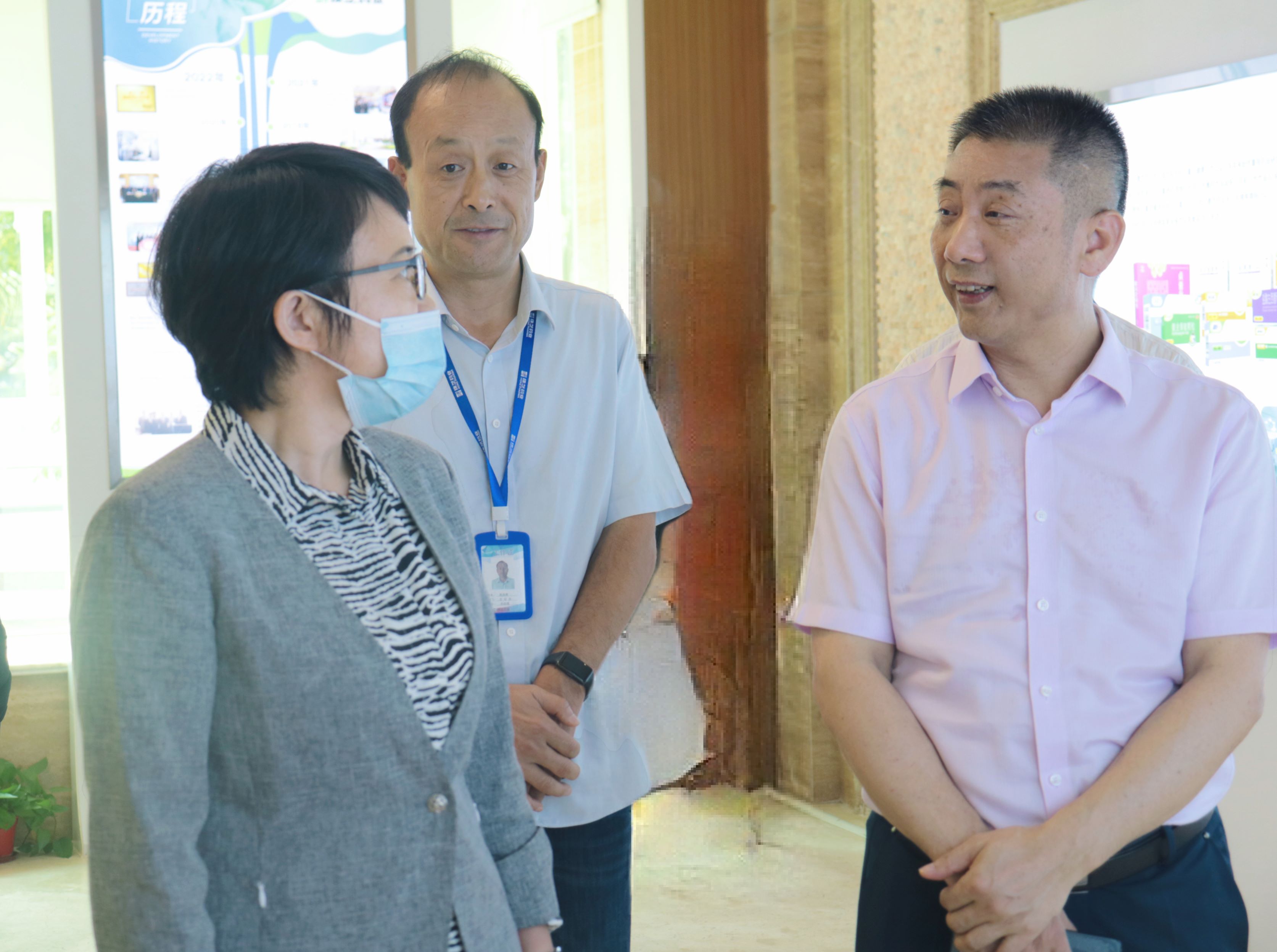 PAÆì½¢Ìü(ÖйúÇø)¹Ù·½ÍøÕ¾-PlayAce