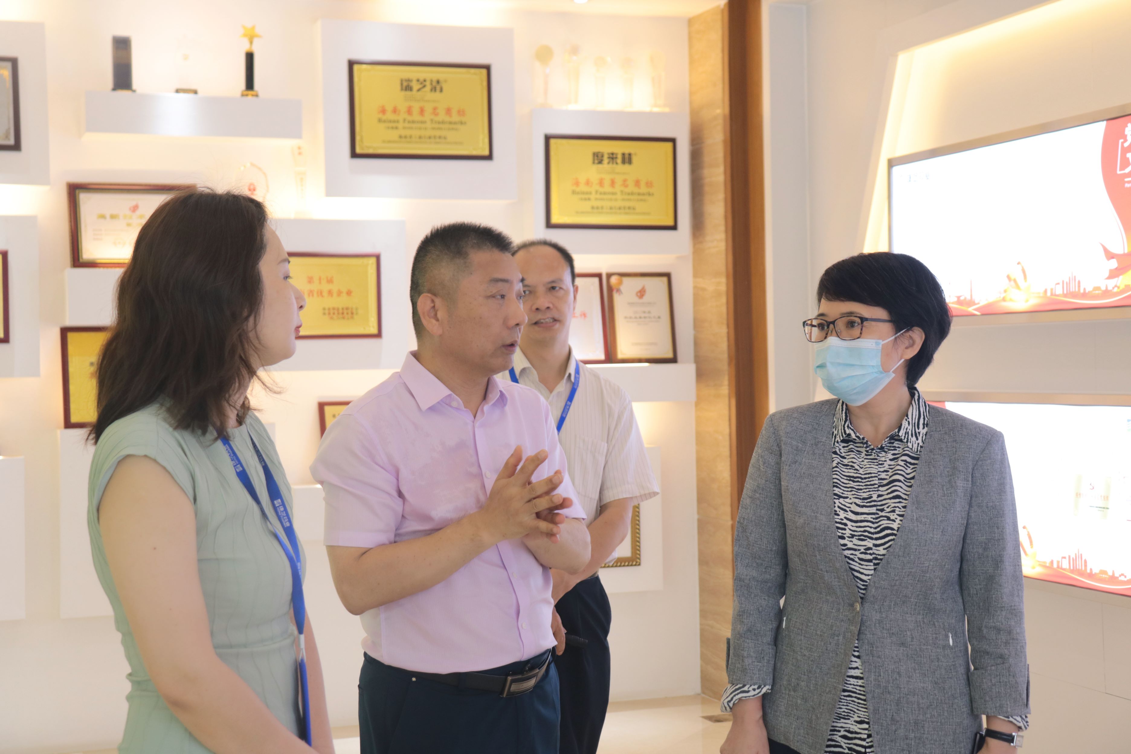 PAÆì½¢Ìü(ÖйúÇø)¹Ù·½ÍøÕ¾-PlayAce