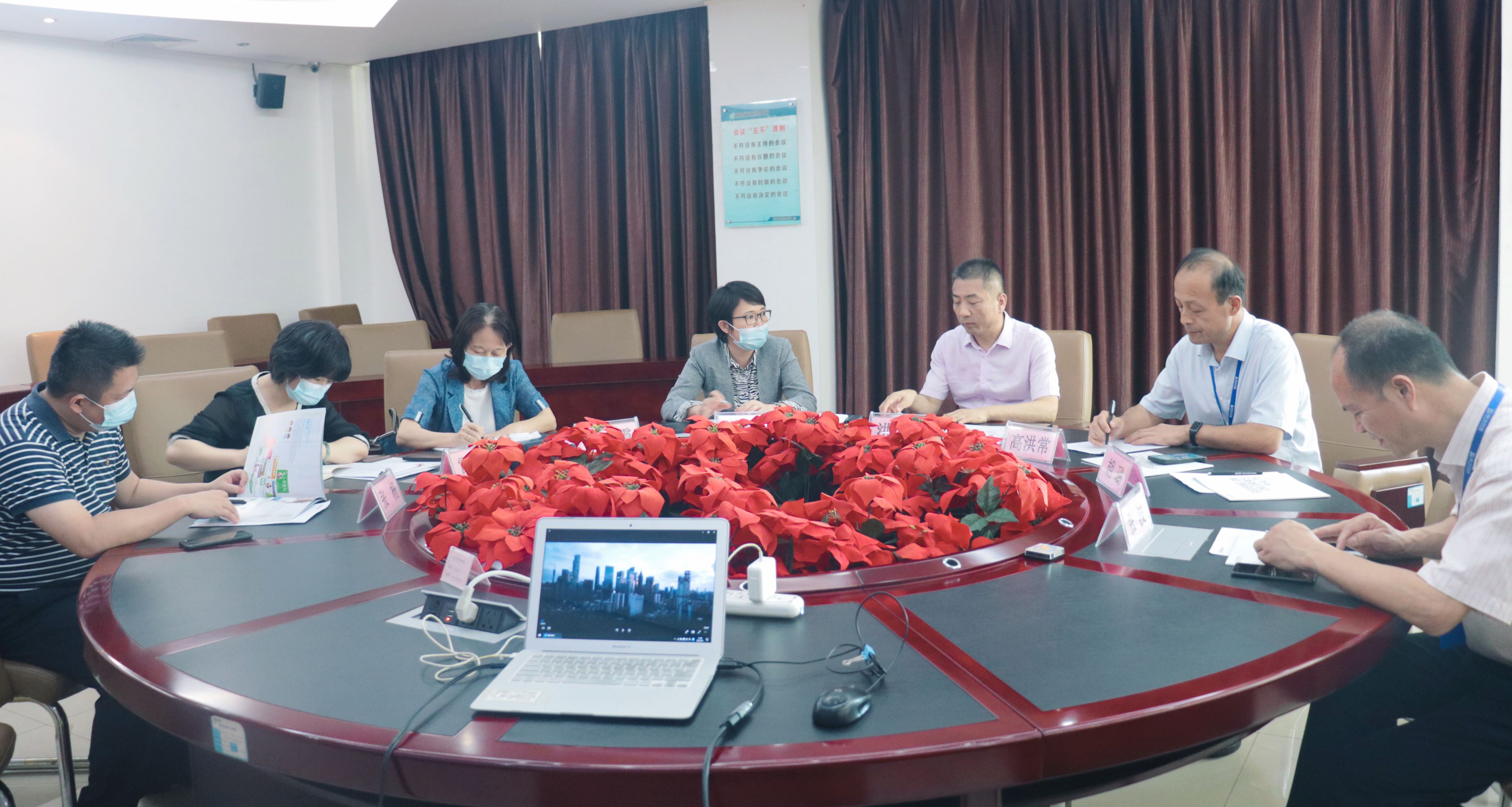 PAÆì½¢Ìü(ÖйúÇø)¹Ù·½ÍøÕ¾-PlayAce