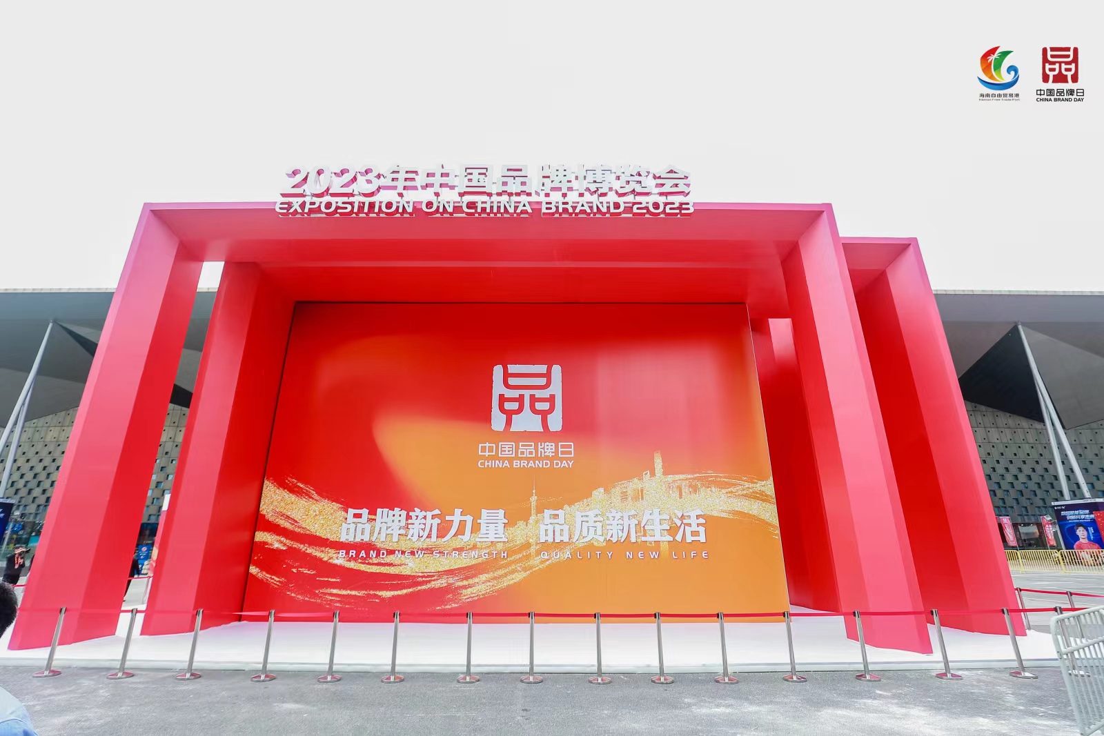 PA�콢��(�й���)�ٷ���վ-PlayAce