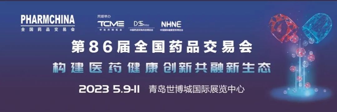 PAÆì½¢Ìü(ÖйúÇø)¹Ù·½ÍøÕ¾-PlayAce