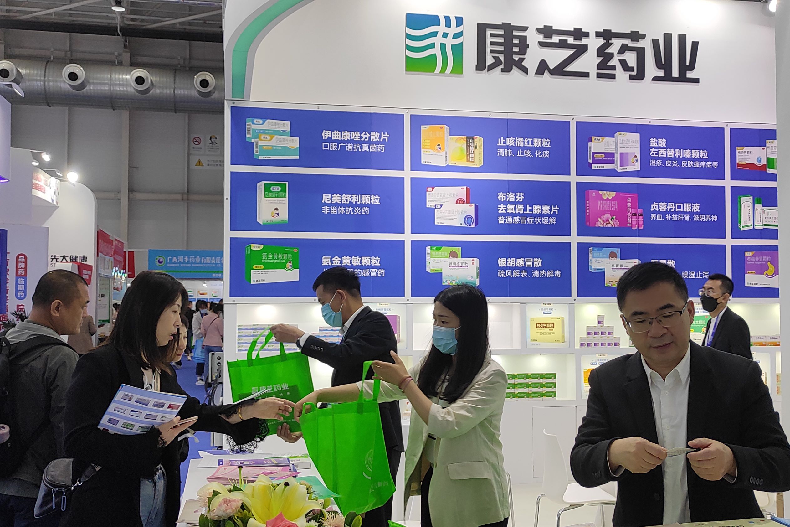 PAÆì½¢Ìü(ÖйúÇø)¹Ù·½ÍøÕ¾-PlayAce