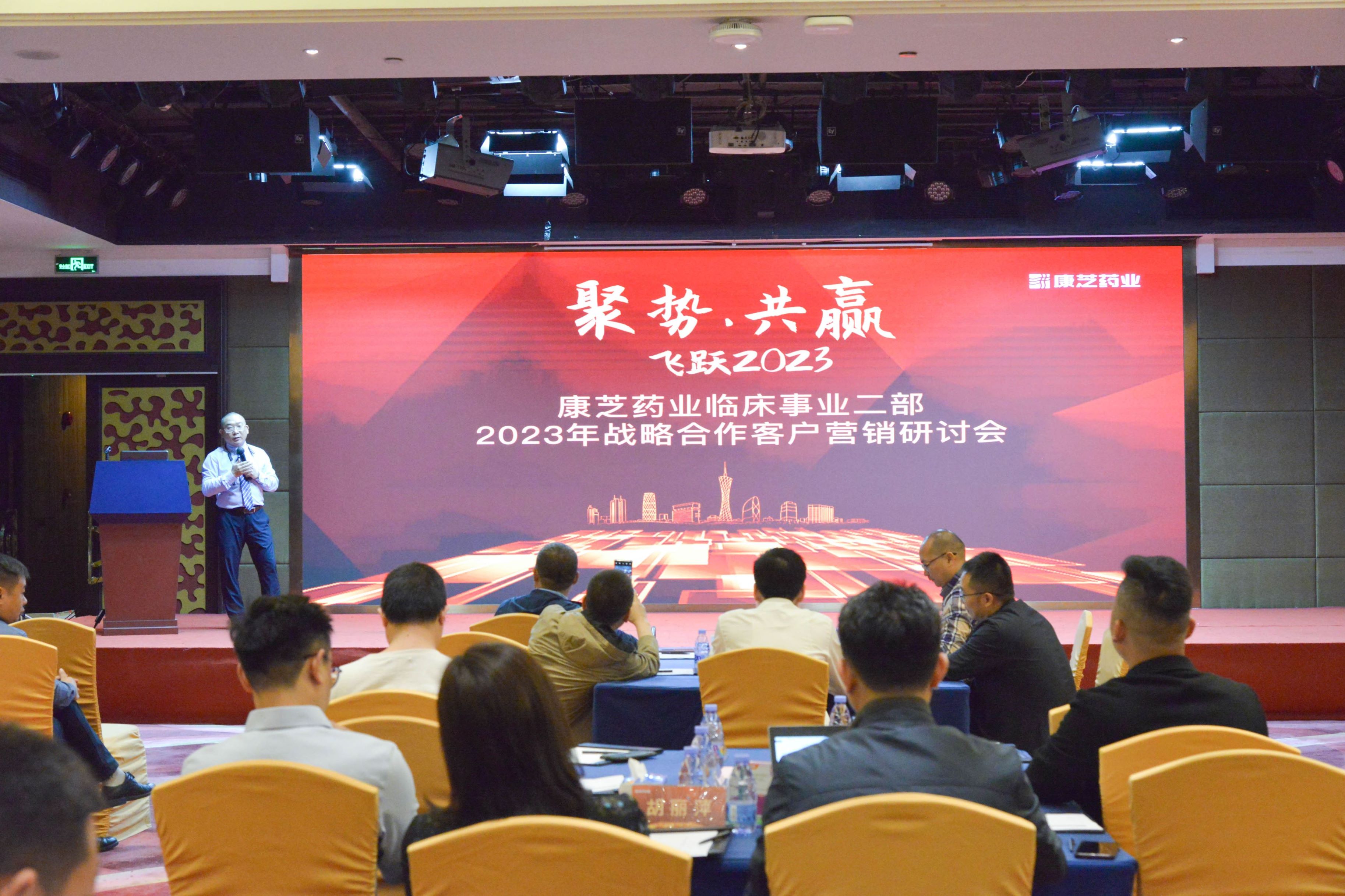 PA�콢��(�й���)�ٷ���վ-PlayAce