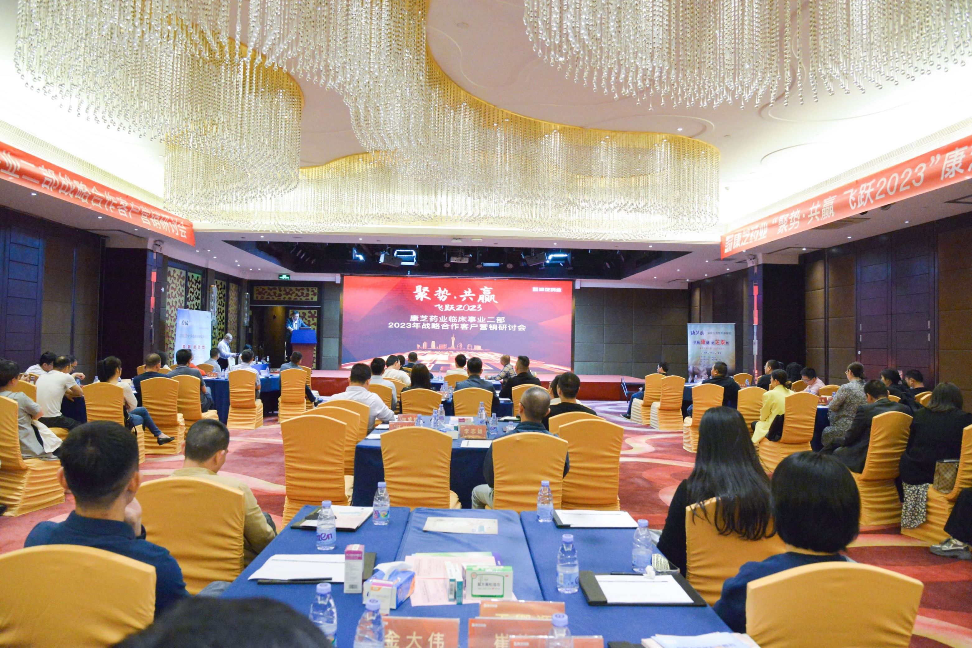 PA�콢��(�й���)�ٷ���վ-PlayAce